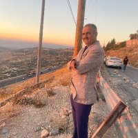 basel malkawi (@baselmalkawi) 's Twitter Profile