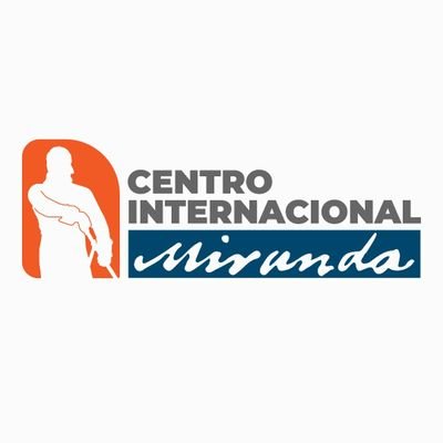 Fundación Centro Internacional Miranda