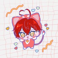 つゆ (@tatityururutuyu) 's Twitter Profile
