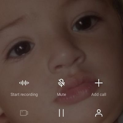 wajid13566's profile picture. I am a Successful Businessman