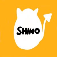 ＳＨｉＮＯＰＹ・ＰＯＰ・ＣＨＡＮＧ（えすえいちあいえぬお） (@shino_4001) 's Twitter Profile Photo
