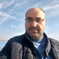 Levent ışık (@leventisik_) 's Twitter Profile Photo Levent ışık (@leventisik_) 's Twitter Profile Photo