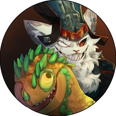50da_Pop's profile picture. League addict and part time wheelchair user (https://t.co/LOrqyaicJn)
.
.
.
.
.
.
.
.
pfp made by https://t.co/J5GbNrclxB