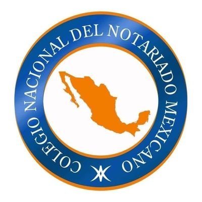 Colegio Nacional del Notariado Mexicano, A.C.