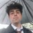 julinuez8's profile image