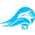 IRANISCHE LIBERALE FRAUEN (@ILFrauen) Twitter profile photo