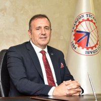 Erkut ÇELEBİ (@erkutcelebi61) 's Twitter Profile