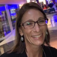 Bonnie Pettus (@DCATsoftball) (@dcatsoftball) 's Twitter Profile