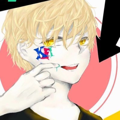 KEIさんのプロフィール画像