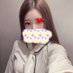 찌찌 (@georgekupaa) Twitter profile photo 찌찌 (@georgekupaa) Twitter profile photo