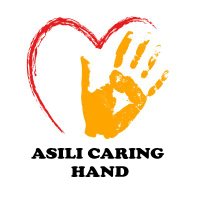 ASILI CARING HAND(@AsiliCaringHand) 's Twitter Profile Photo
