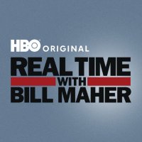 Real Time with Bill Maher(@RealTimers) 's Twitter Profile Photo