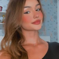 lara🪽 (@cheffer_lara) 's Twitter Profile
