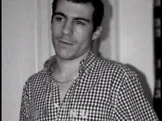 sebbeuch's profile picture. 
