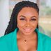 Louise Karunwi MSc, ACC, Chartered MCIPD (@louisekarunwi) Twitter profile photo Louise Karunwi MSc, ACC, Chartered MCIPD (@louisekarunwi) Twitter profile photo