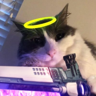 🔸D2 Player l Informático🔸
A veces suelo grabar lo que hago y digo lo que pienso o siento:)