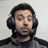 bugdeveloper's profile picture. Java engineer, ex-mariachi, MexicoVenezuelan, I play LOL, Overwatch, Apex Legends and Valorant. French learner. Se habla español e ingles