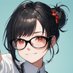 かりん|ココナラで実現する成果の早いコンテンツ販売 (@karin_f2024) Twitter profile photo かりん|ココナラで実現する成果の早いコンテンツ販売 (@karin_f2024) Twitter profile photo