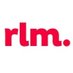 rlm. (@Rlm_es) Twitter profile photo