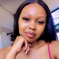 Twana MaMbatha Omuhle🧚🏽‍♀️(@Twana_Mashandu) 's Twitter Profile Photo