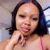 Twana MaMbatha Omuhle🧚🏽♀️ (@twana_mashandu) Twitter profile photo Twana MaMbatha Omuhle🧚🏽♀️ (@twana_mashandu) Twitter profile photo