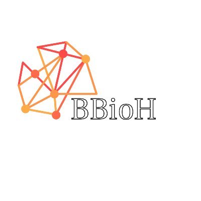 BBioH·Patient in a Dish