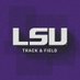 LSU Track & Field (@LSUTrackField) Twitter profile photo