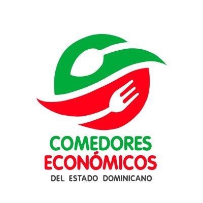 Comedores Económicos del Estado Dominicano Profile