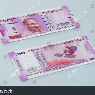 Michaelcho43032's profile picture. 