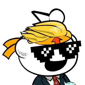 hkishore_'s profile picture. 🔴