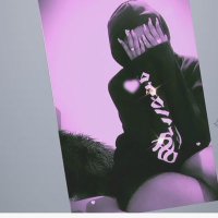 janet lomaria🦋 (@janooy4) 's Twitter Profile