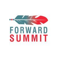 Forward Summit(@forward_summit) 's Twitter Profileg