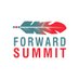 Forward Summit (@forward_summit) Twitter profile photo