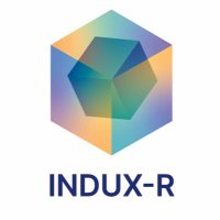 INDUX-R (@indux_r) 's Twitter Profile Photo INDUX-R (@indux_r) 's Twitter Profile Photo