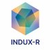 INDUX-R (@indux_r) Twitter profile photo INDUX-R (@indux_r) Twitter profile photo