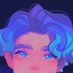 AlexG ✨COMMISSIONS OPEN✨ (@alexg_arts) Twitter profile photo AlexG ✨COMMISSIONS OPEN✨ (@alexg_arts) Twitter profile photo