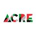 ACRE (@ACREcampaigns) Twitter profile photo
