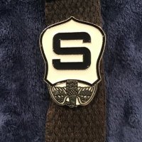 InThe 757 (@757deplorable) Twitter profile photo