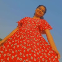 Aditi Tripathi (@adititripa1688) 's Twitter Profile