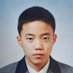 Ryan Bang (@ryanbang) Twitter profile photo