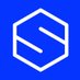 STIMA (@stima_io) Twitter profile photo STIMA (@stima_io) Twitter profile photo
