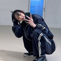 말랑 (@mal_lang_c) 's Twitter Profile