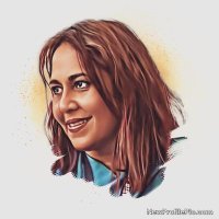 💙Zebina Ratansi, MBE, RN💙 (@ratansiz) 's Twitter Profile