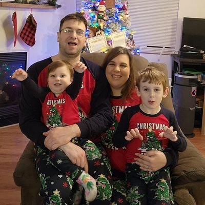 punkd11490's profile picture. mommy navy wife movie buff funko pop collector....
wax wallet- i.gey.wam