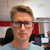 canuto.eth (@knutmt) Twitter profile photo canuto.eth (@knutmt) Twitter profile photo