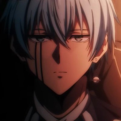It's okay to mute or unfollow me
さようなら.