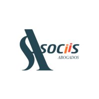 Sociis Abogados(@SociisAbogados) 's Twitter Profile Photo