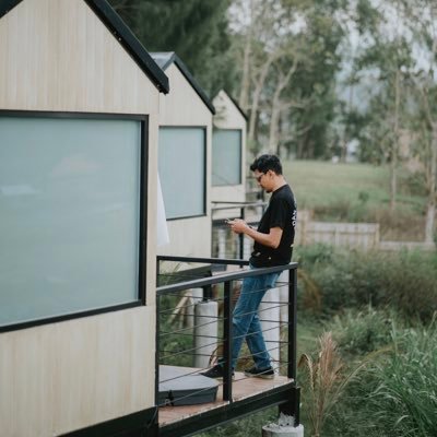 sebentarkopi's profile picture. bio apa itu bio?