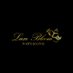 Luxe Bloom Photo Booth (@LuxeBloomPB) Twitter profile photo