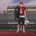 Chase Whittle (@chase_whittle11) Twitter profile photo Chase Whittle (@chase_whittle11) Twitter profile photo